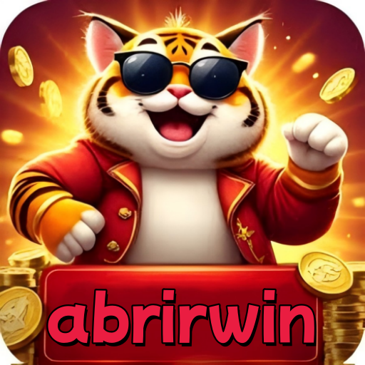  abrirwin